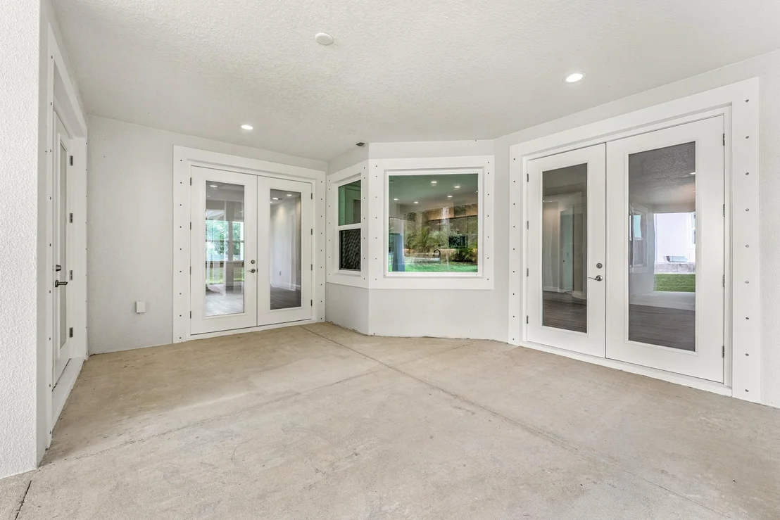 Photo of 35 Loch Ness Drive