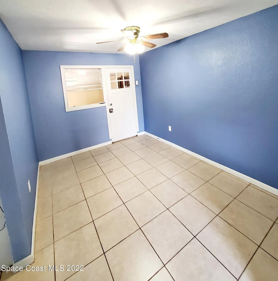 Photo of 409 Lincoln Road