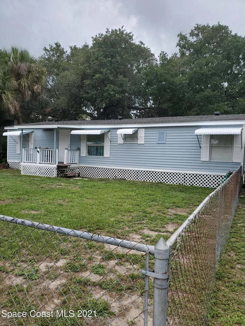Photo of 6995 Evergreen Drive