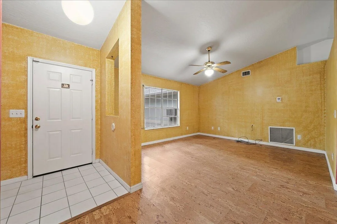 Photo of 2027 Mattison Drive NE