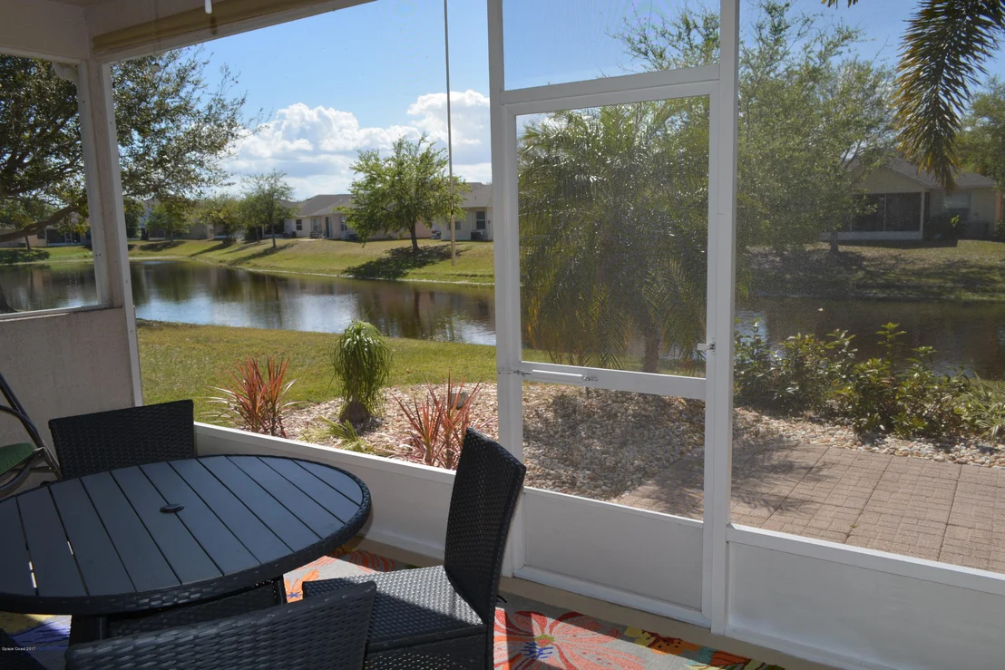 Photo of 3496 Mount Carmel Lane
