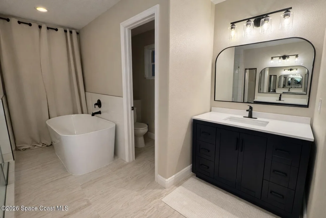 Photo of 2147 Auburn Lakes Drive