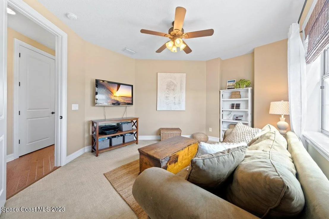 Photo of 3659 Brunot Circle