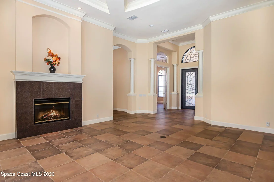 Photo of 4447 Reseda Way