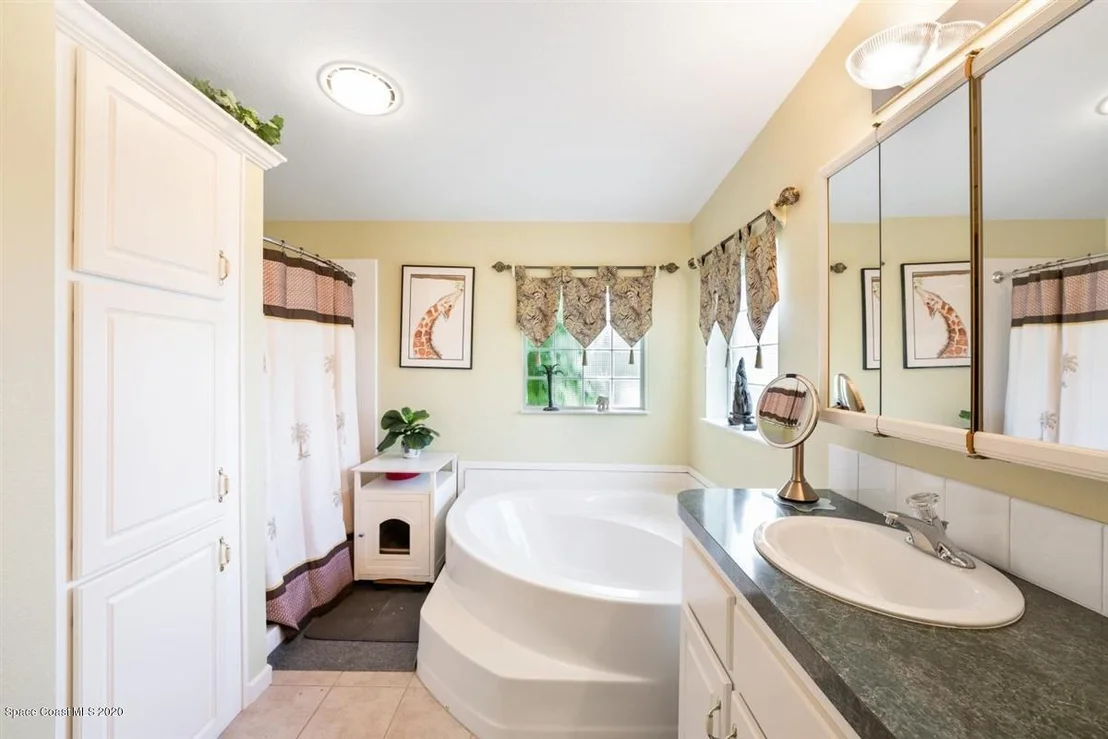 Photo of 267 Timber Run Way