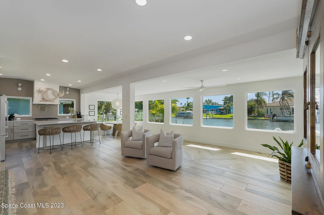 Photo of 459 Barrello Lane