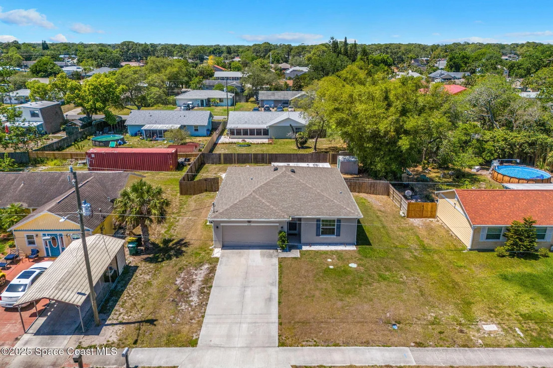 Photo of 6162 Rena Avenue