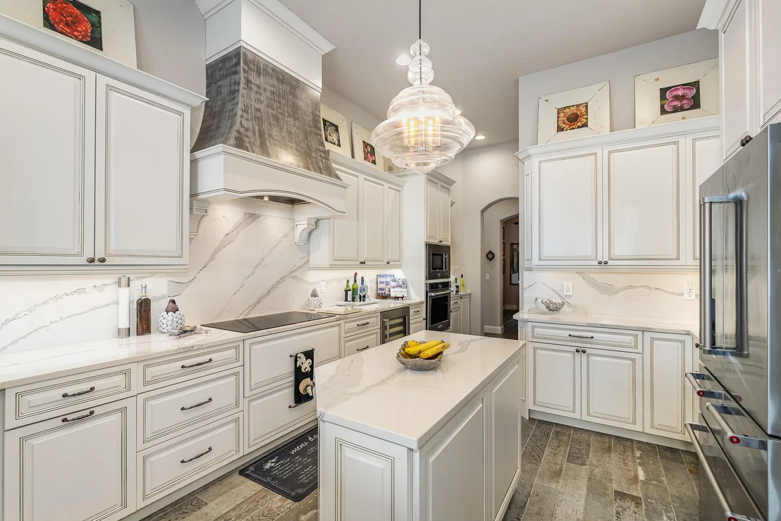 Photo of 6309 Spinaker Drive