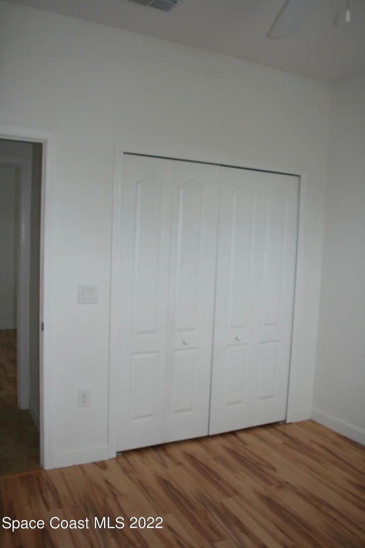 Photo of 3525 Gurrero Drive
