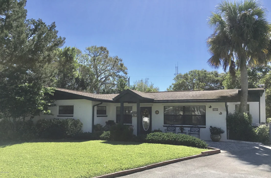 Photo of 27 S Hardee Circle S