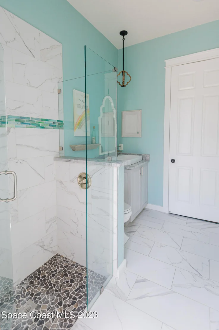 Photo of 4569 Chastain Drive