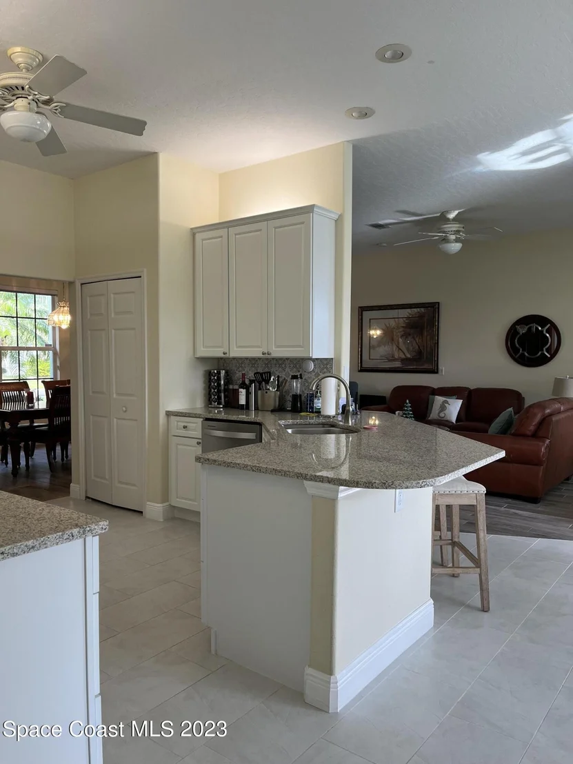 Photo of 2615 Summerwind Circle