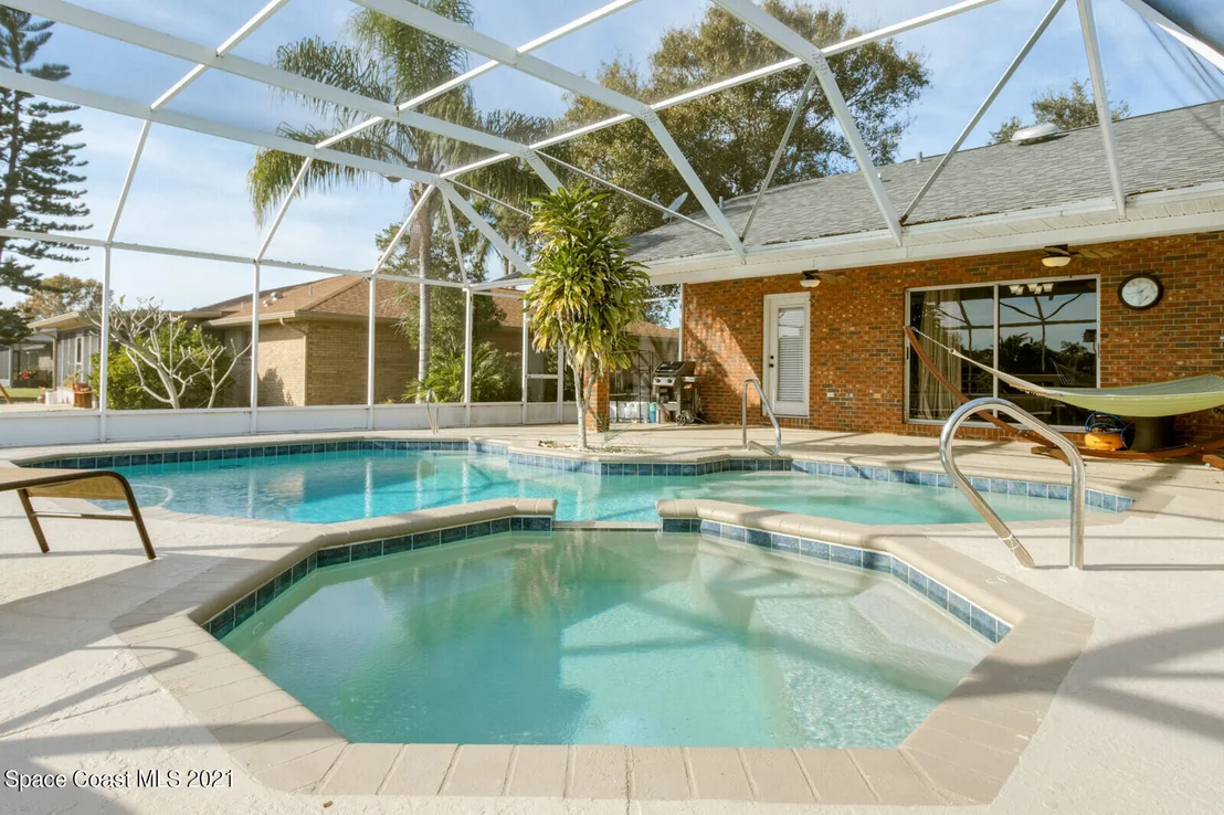 Photo of 160 Palm Circle