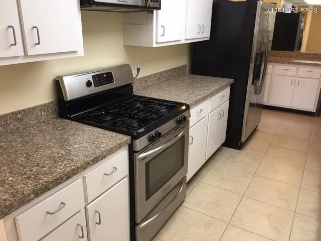 Photo of 2608 Diplomat Drive
