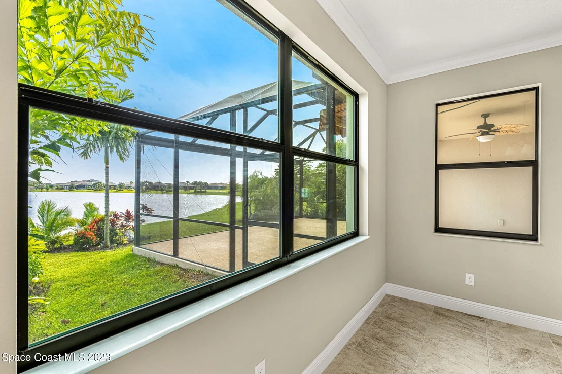 Photo of 3105 Trasona Drive