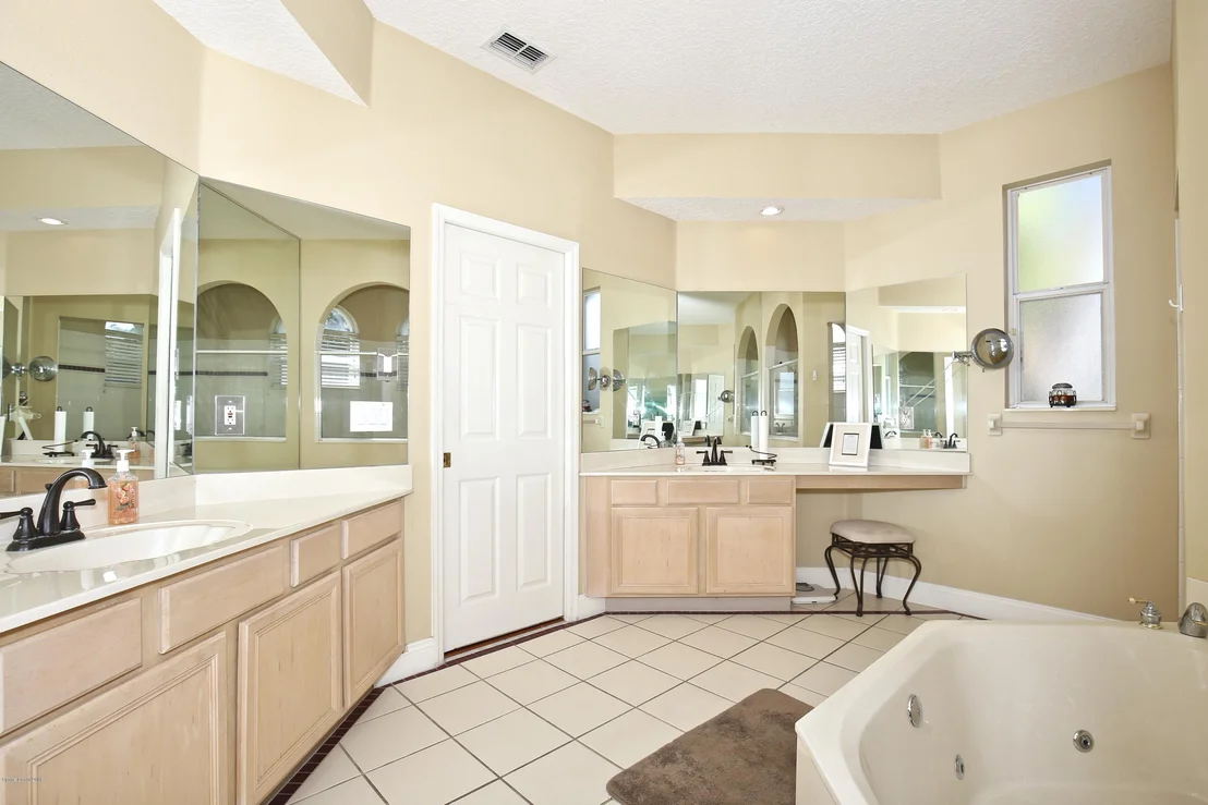 Photo of 4448 Saddleworth Circle