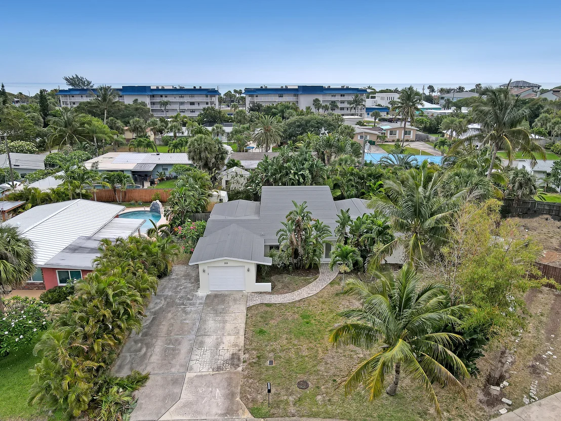 Photo of 355 Brewster Road