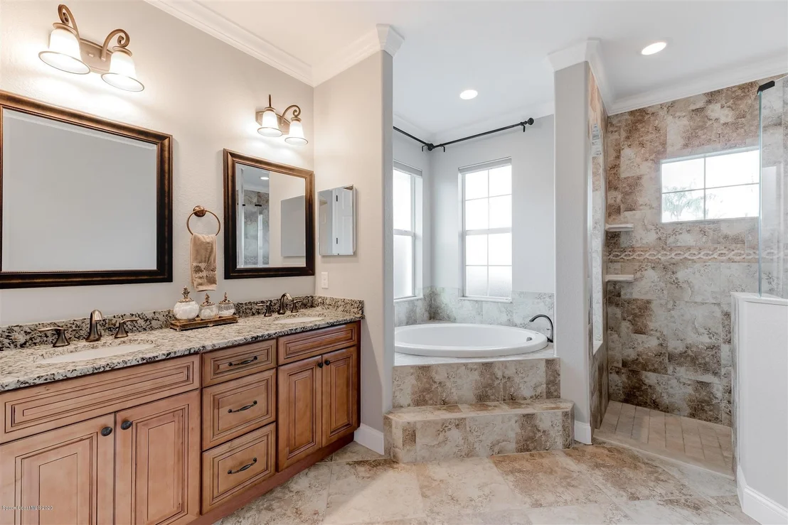 Photo of 3670 Gatlin Drive