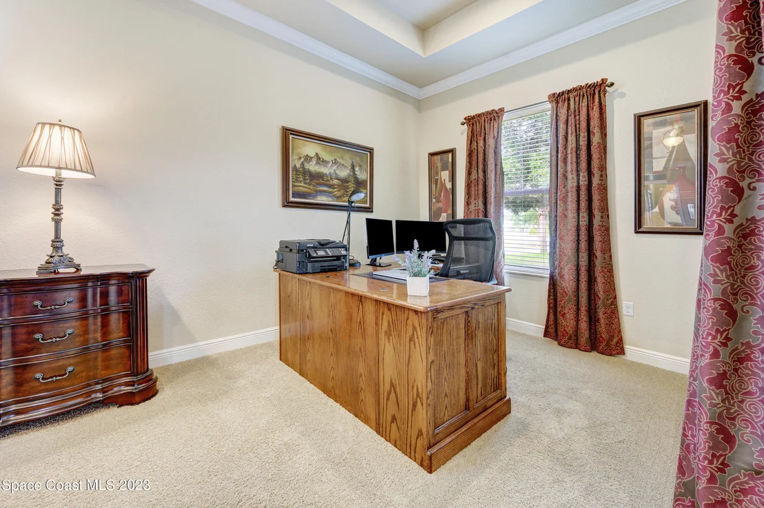 Photo of 3150 Levanto Drive