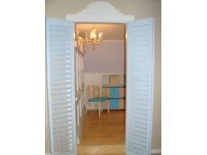 Photo of 109 Ocean Breeze