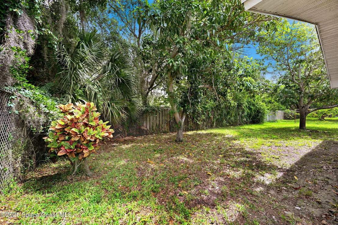 Photo of 1216 Cannon Street