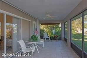 Photo of 381 Joy Haven Drive
