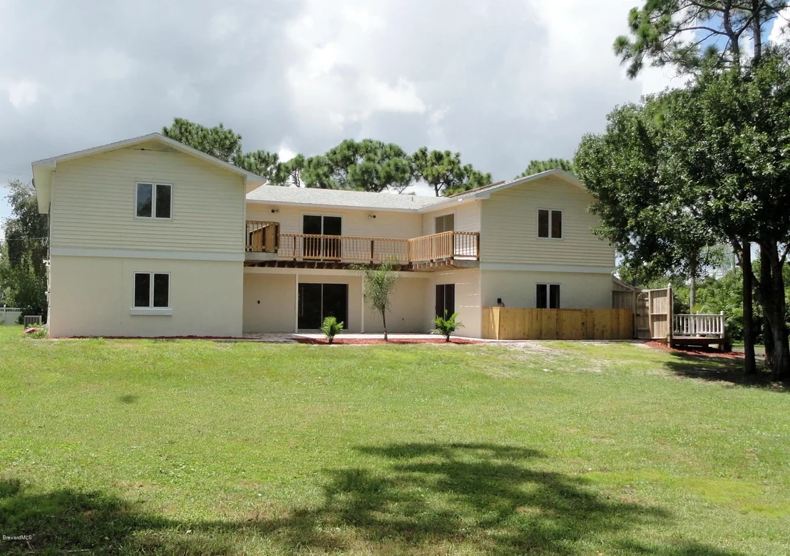 Photo of 3285 Corey Road