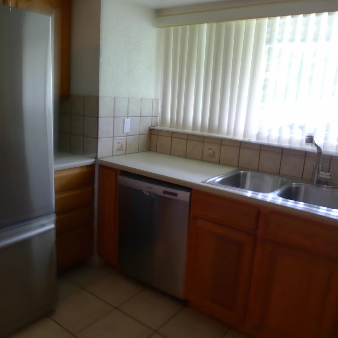 Photo of 2404 Scenic Drive