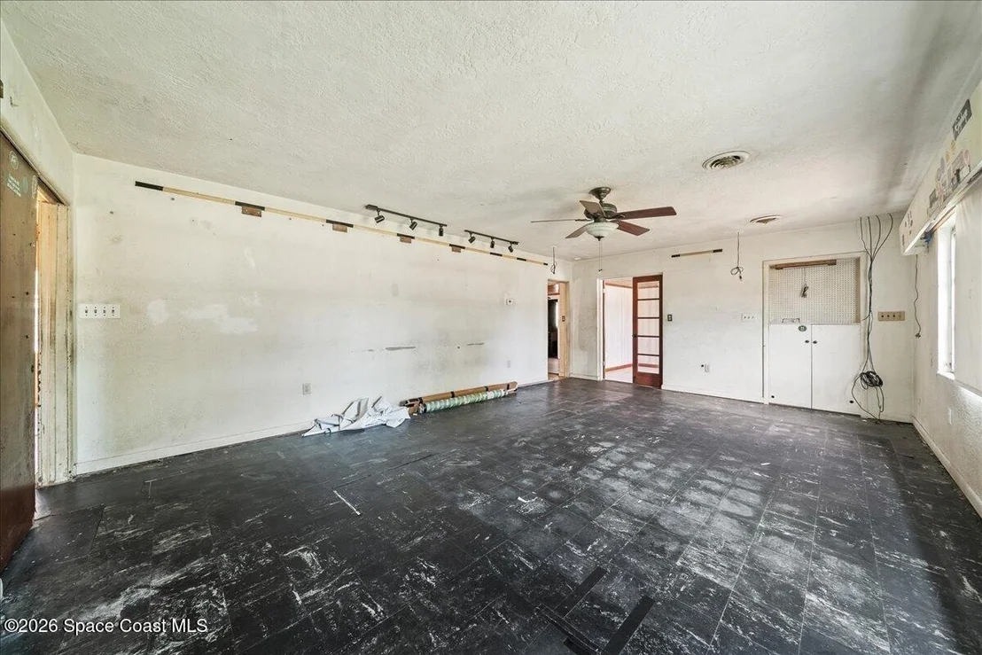 Photo of 255 Coral Drive
