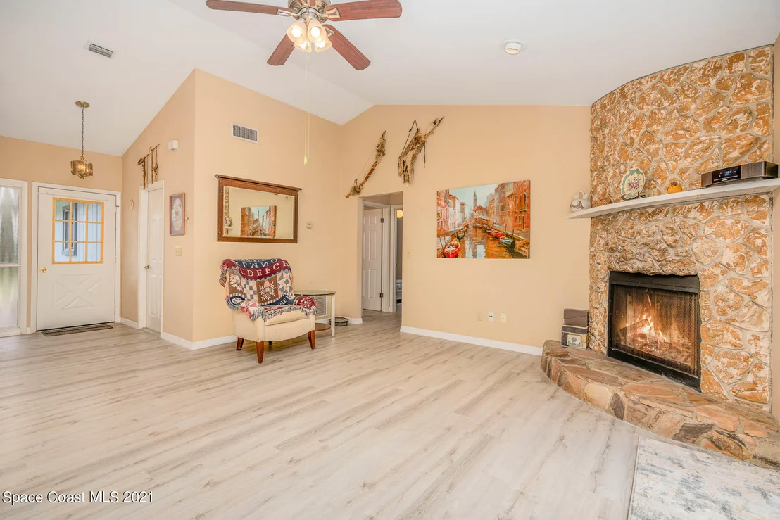 Photo of 3038 Royal Palm Drive