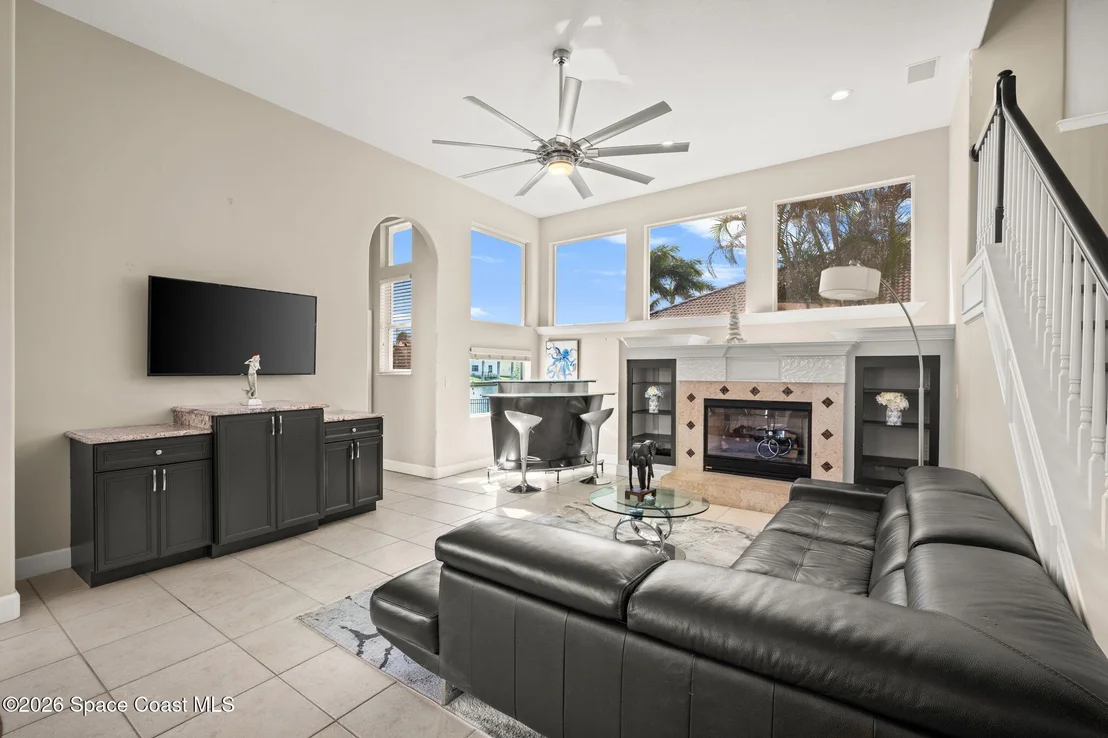 Photo of 347 Lanternback Island Drive