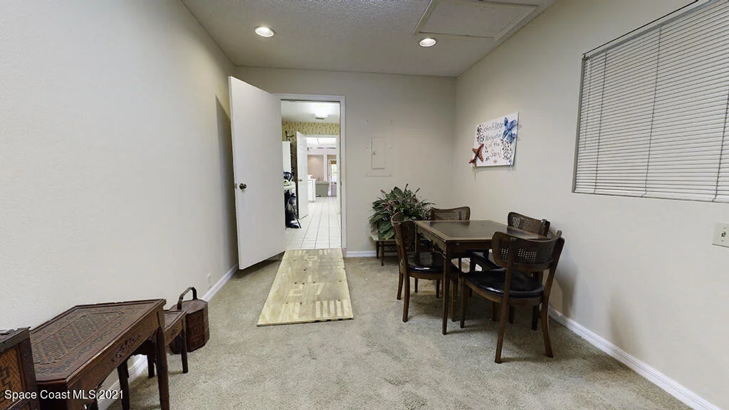 Photo of 4012 Windover Way