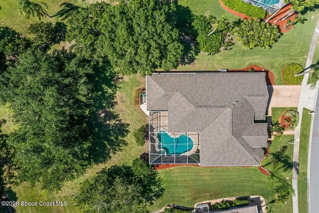 Photo of 5771 Herons Landing Drive