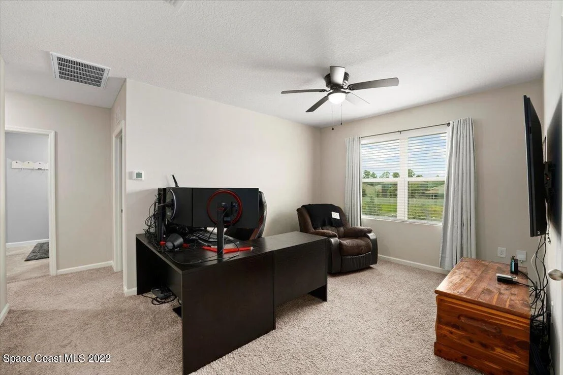 Photo of 789 Forest Trace Circle
