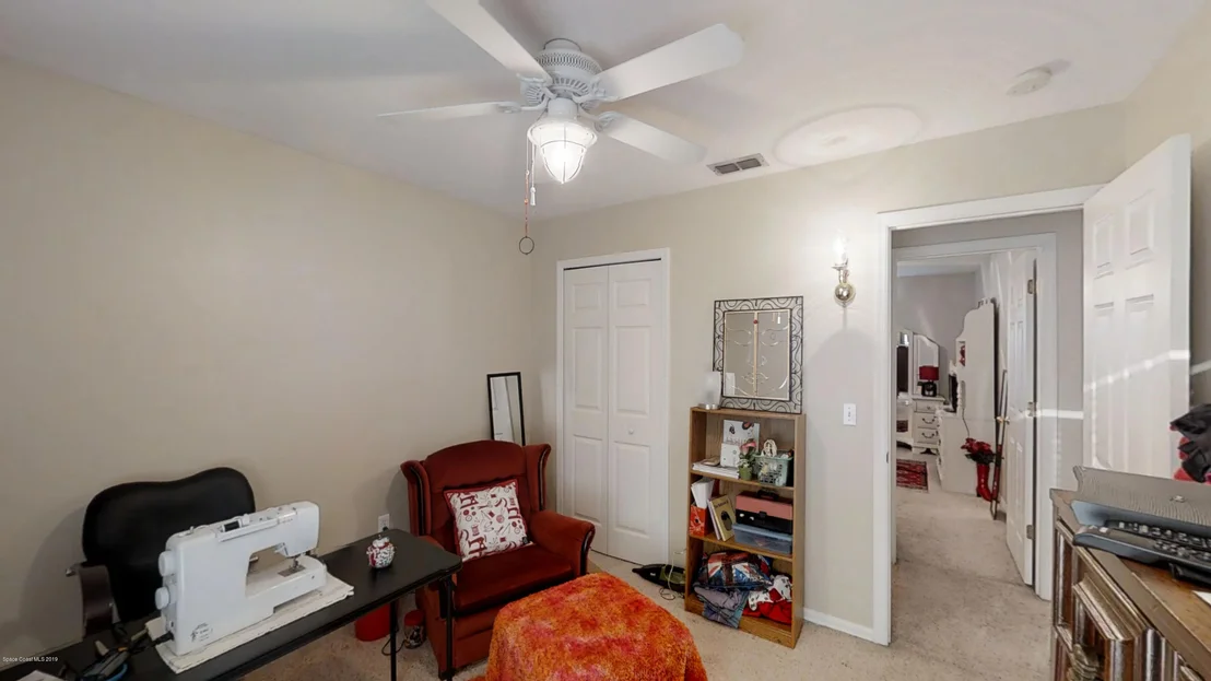 Photo of 1659 Vista Lake Circle