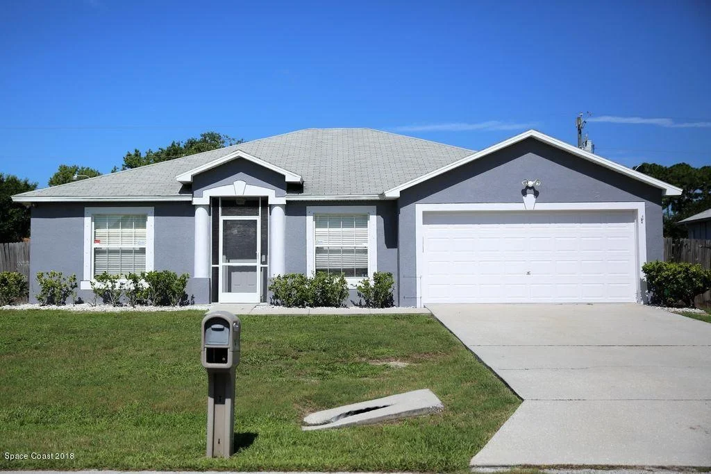 Photo of 6920 Cairo Road