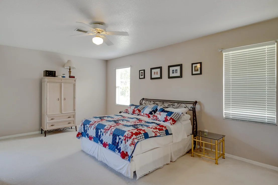 Photo of 5719 Newbury Circle
