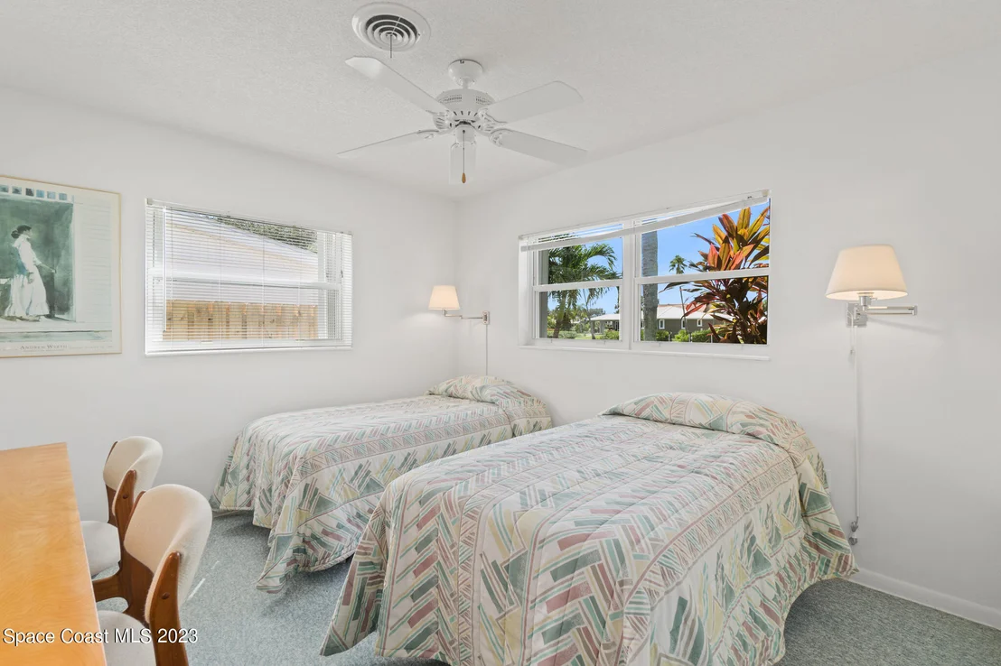 Photo of 209 River Road