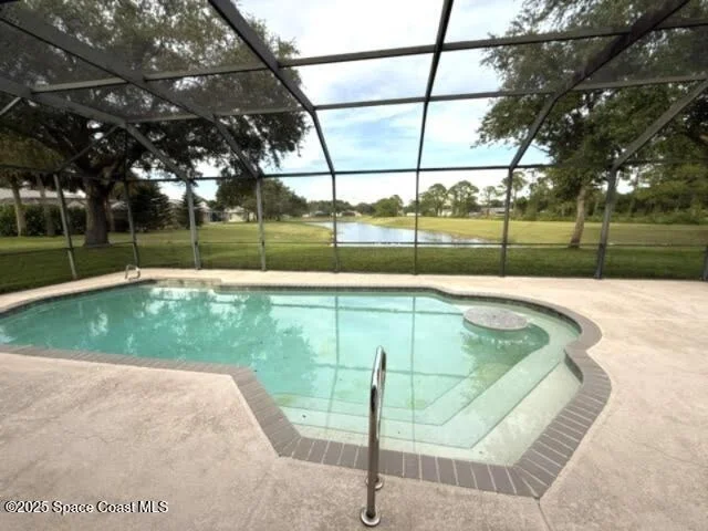 Photo of 1785 Windbrook Drive