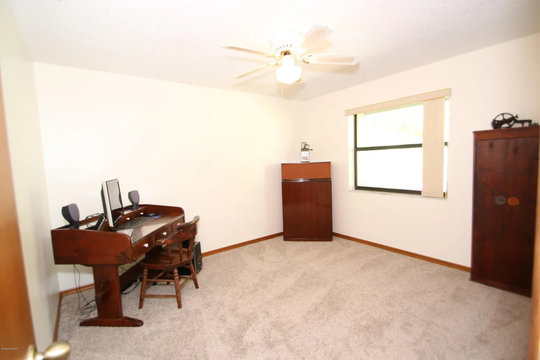 Photo of 2565 Cox Road