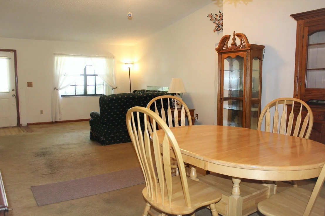 Photo of 6845 Cairo Road