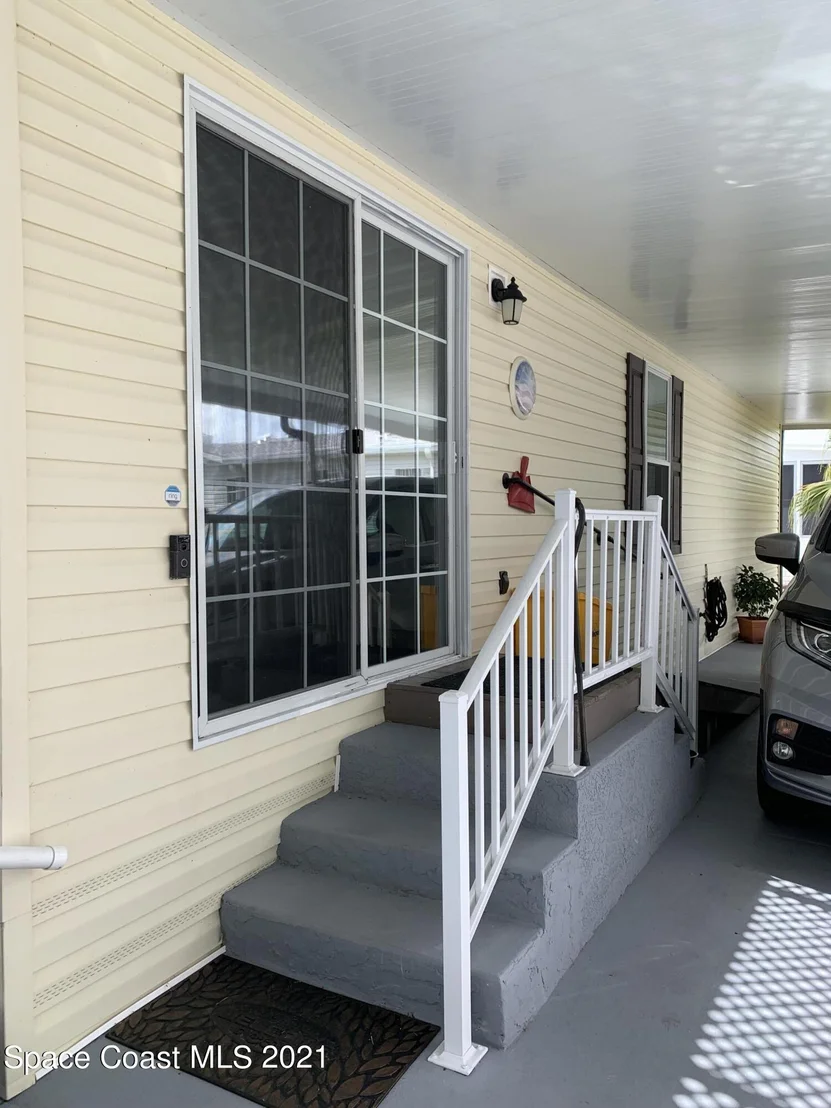 Photo of 372 Scenic Drive