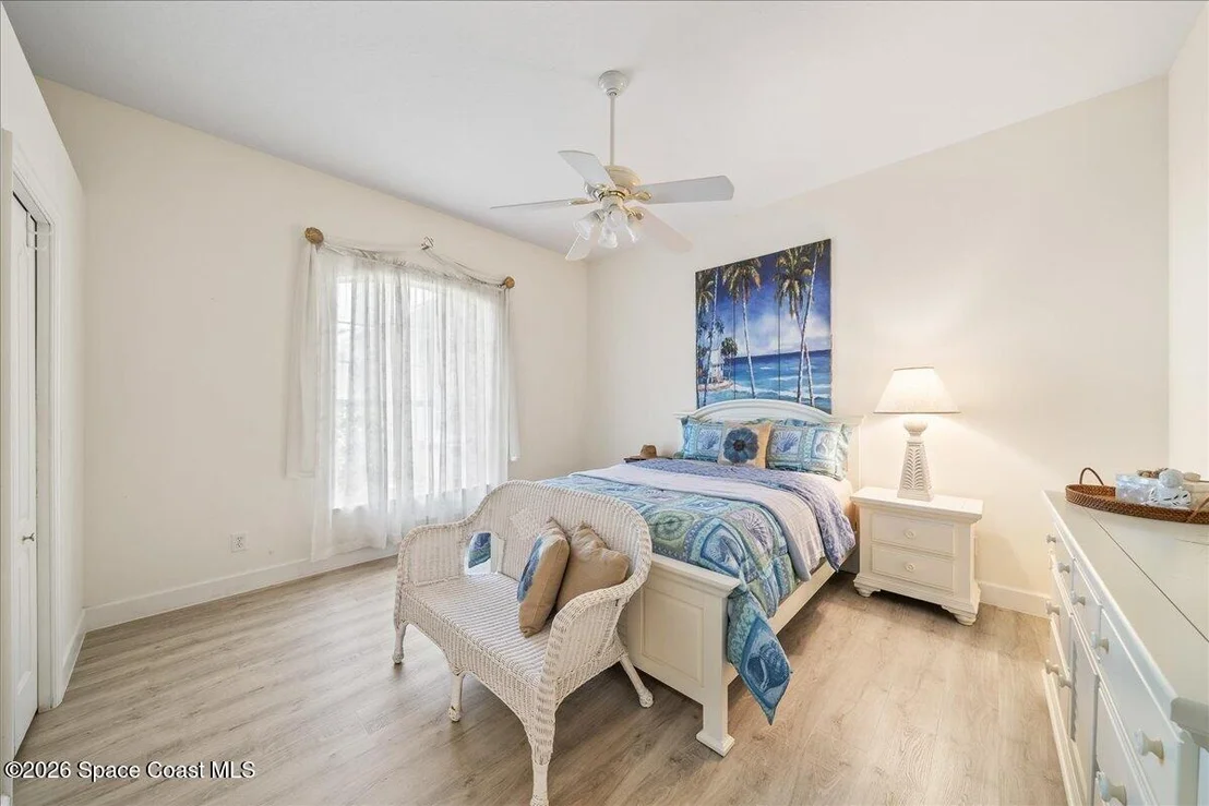 Photo of 4389 Ligustrum Drive