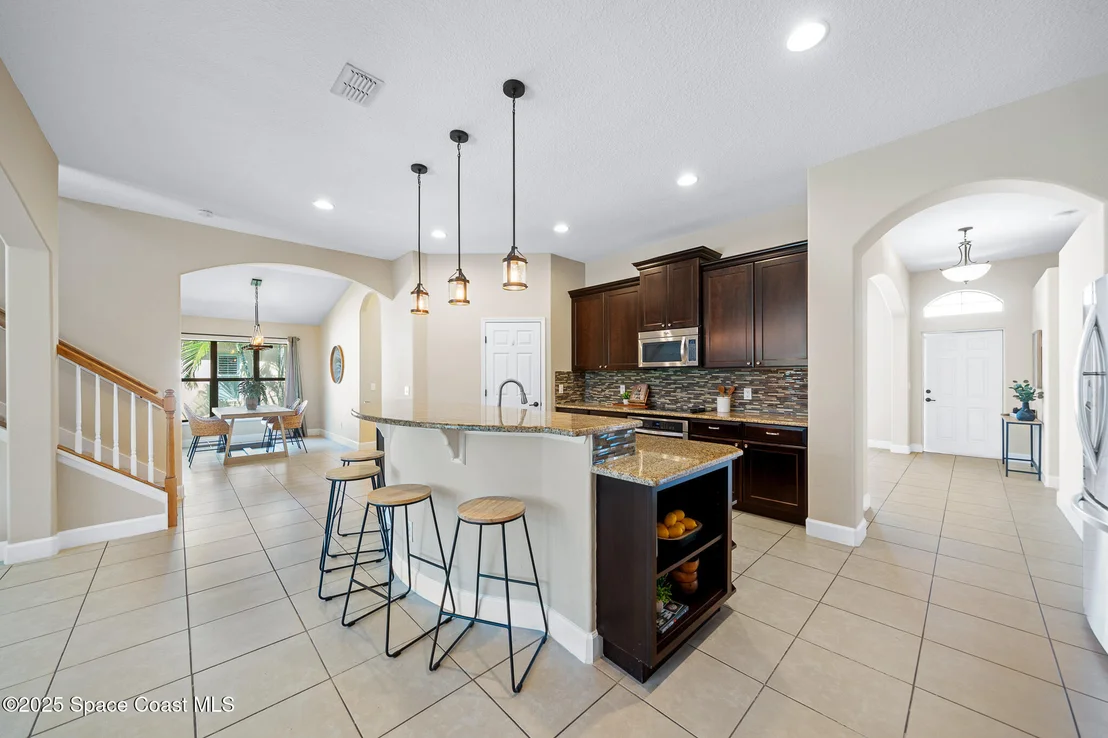 Photo of 1538 Outrigger Circle