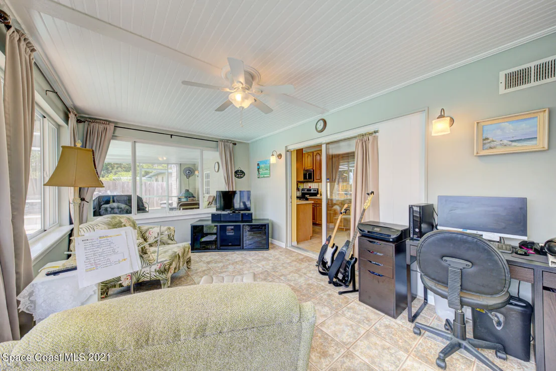 Photo of 1211 Princeton Road