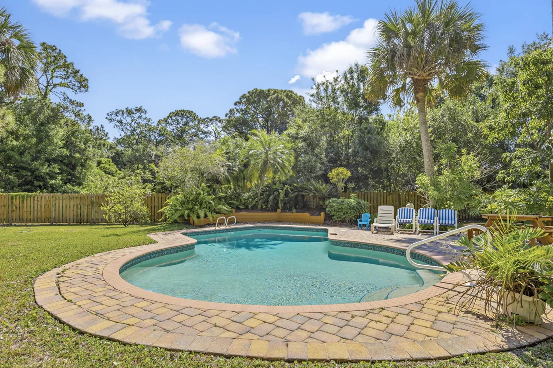 Photo of 8552 Sylvan Drive
