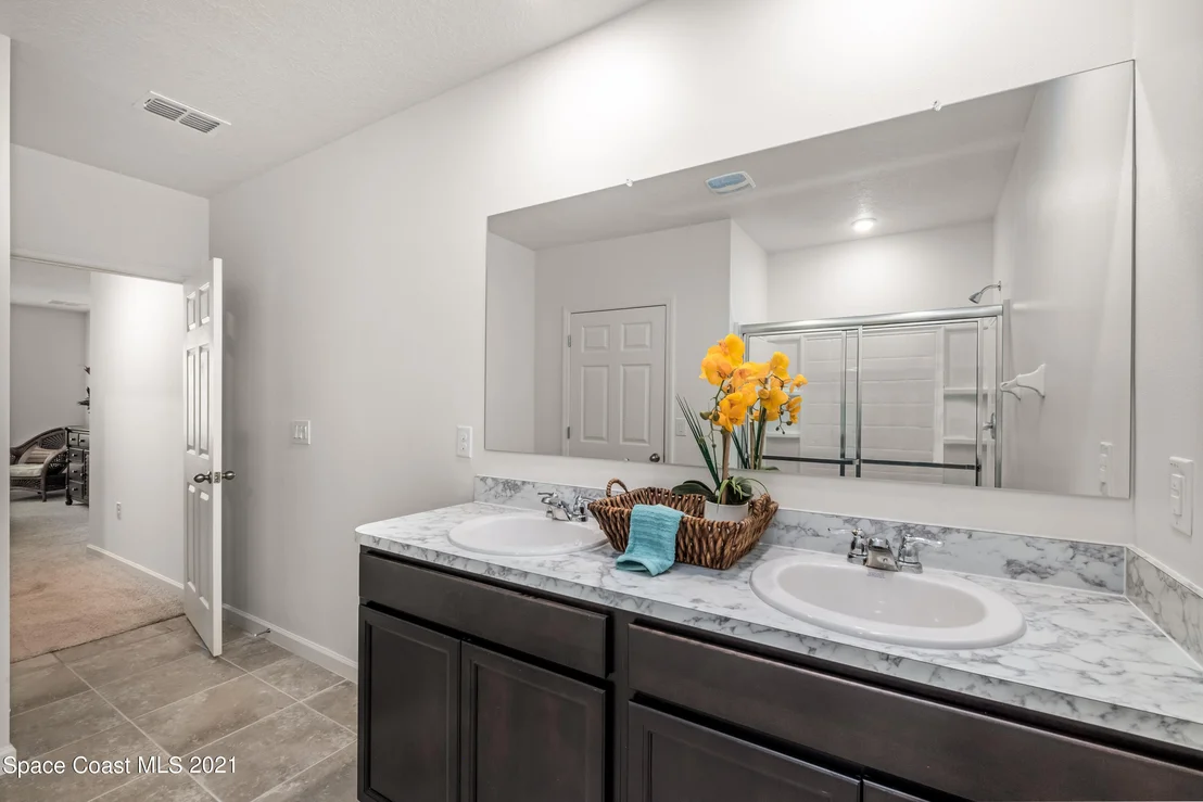 Photo of 3030 Burrowing Owl Drive