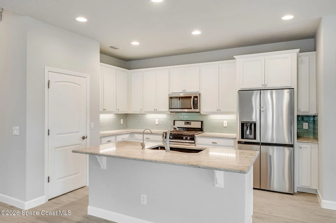 Photo of 3202 Casterton Drive
