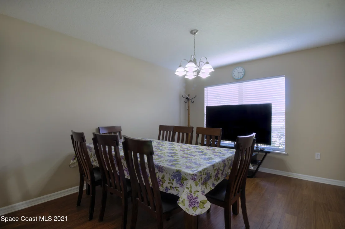 Photo of 1643 Sorento Circle