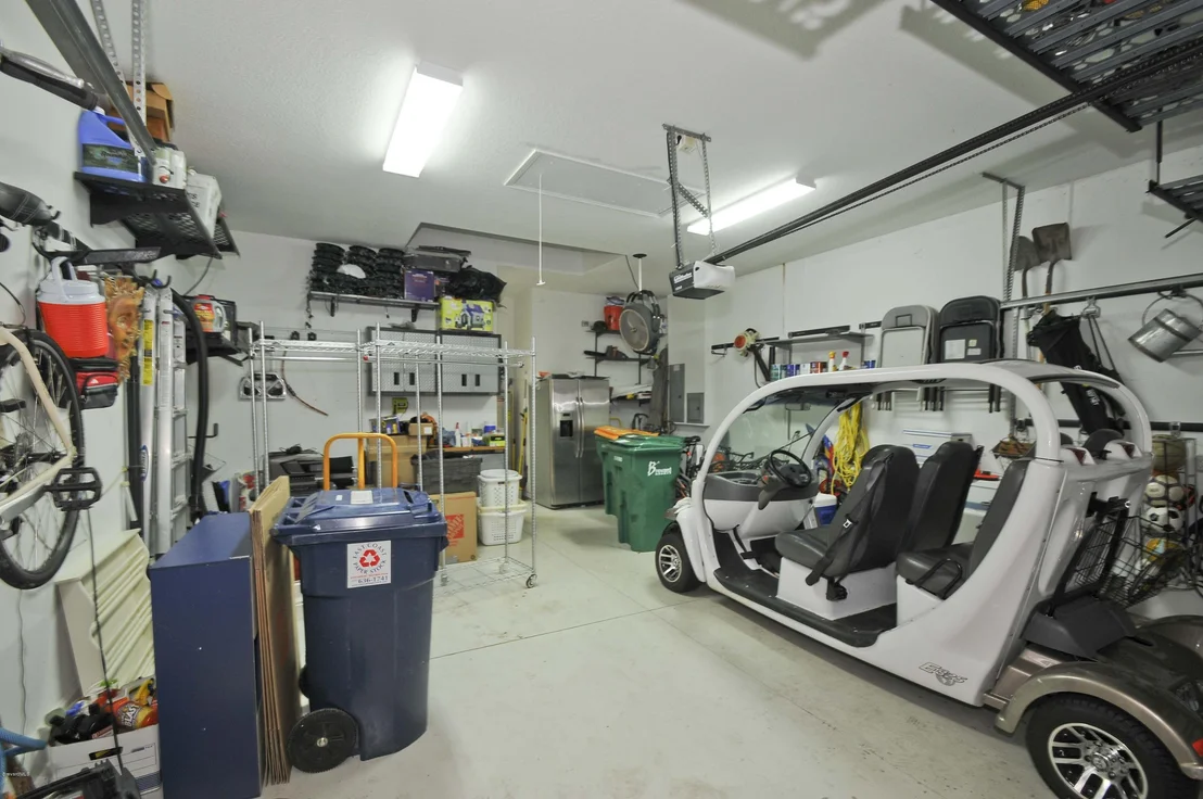 Photo of 5621 Rusack Drive